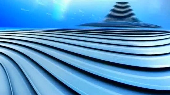 Panorama Regional - Panorama Regional - 05/04/18