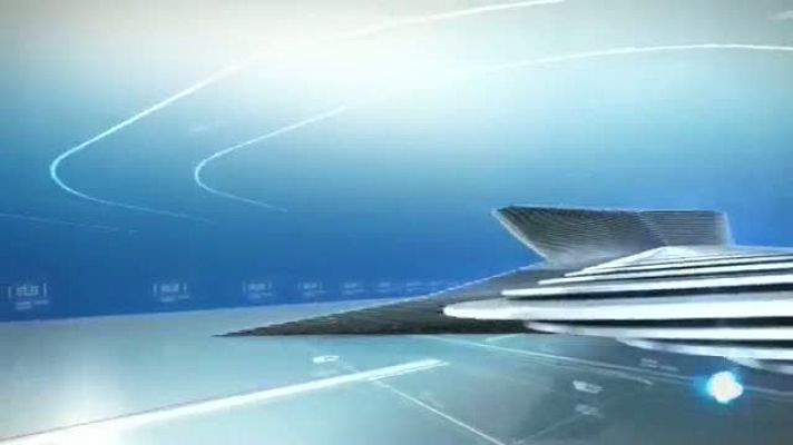 Noticias Aragón - Noticias Aragón 2 - 05/04/2018