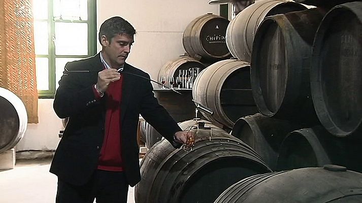 España en 24h - España en 24 horas - 05/04/18