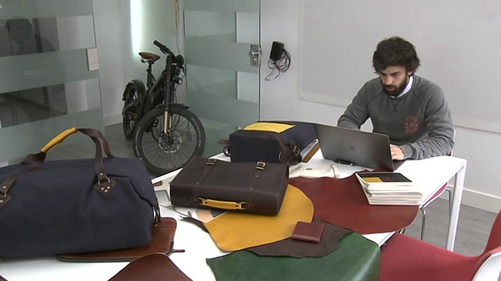 Emprende - Emprende - 05/04/18