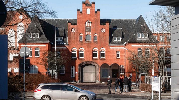 20H - 20H - 05/04/18