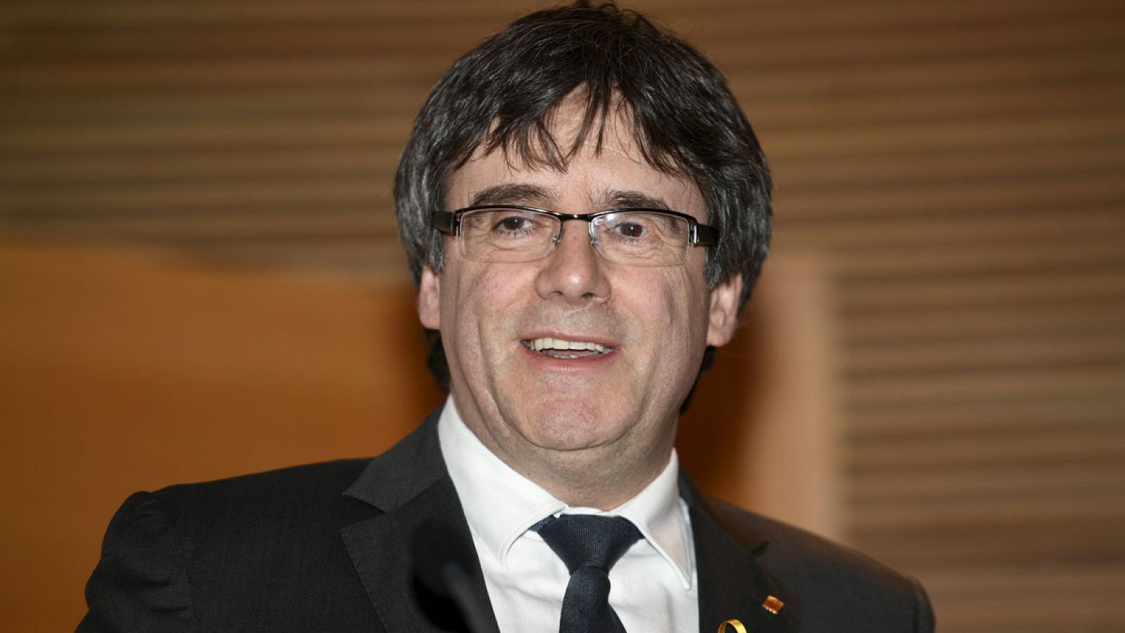 Telediario Matinal en Cuatro Minutos 06/04/18