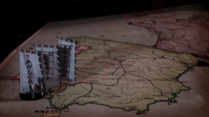 Universo UNED - UNED - 06/04/18