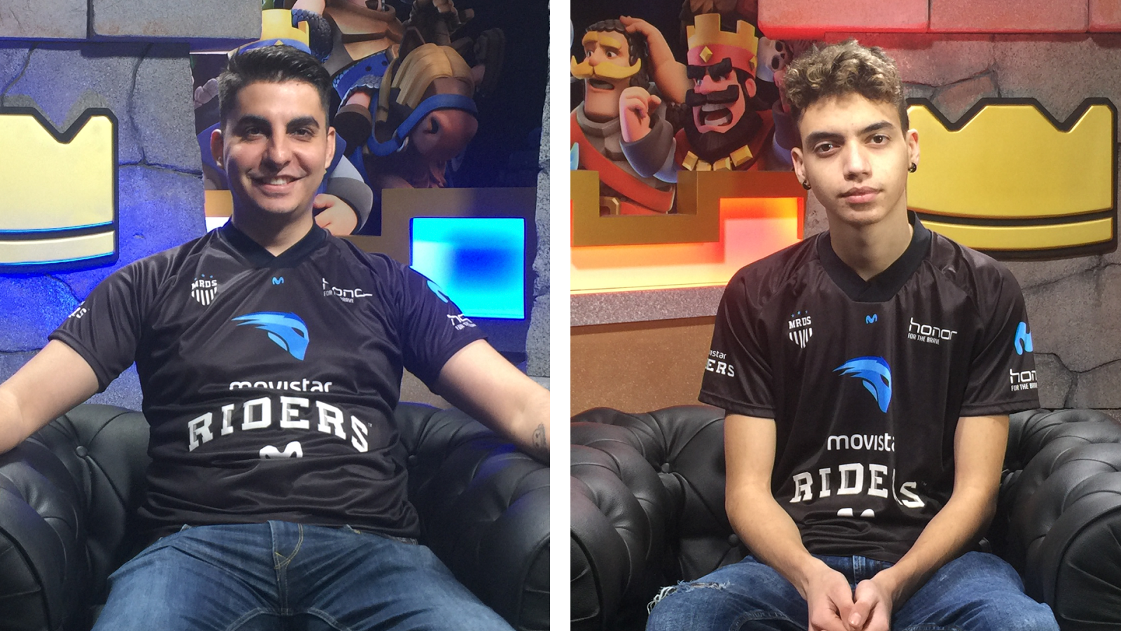 El papel de la psicología en los esports