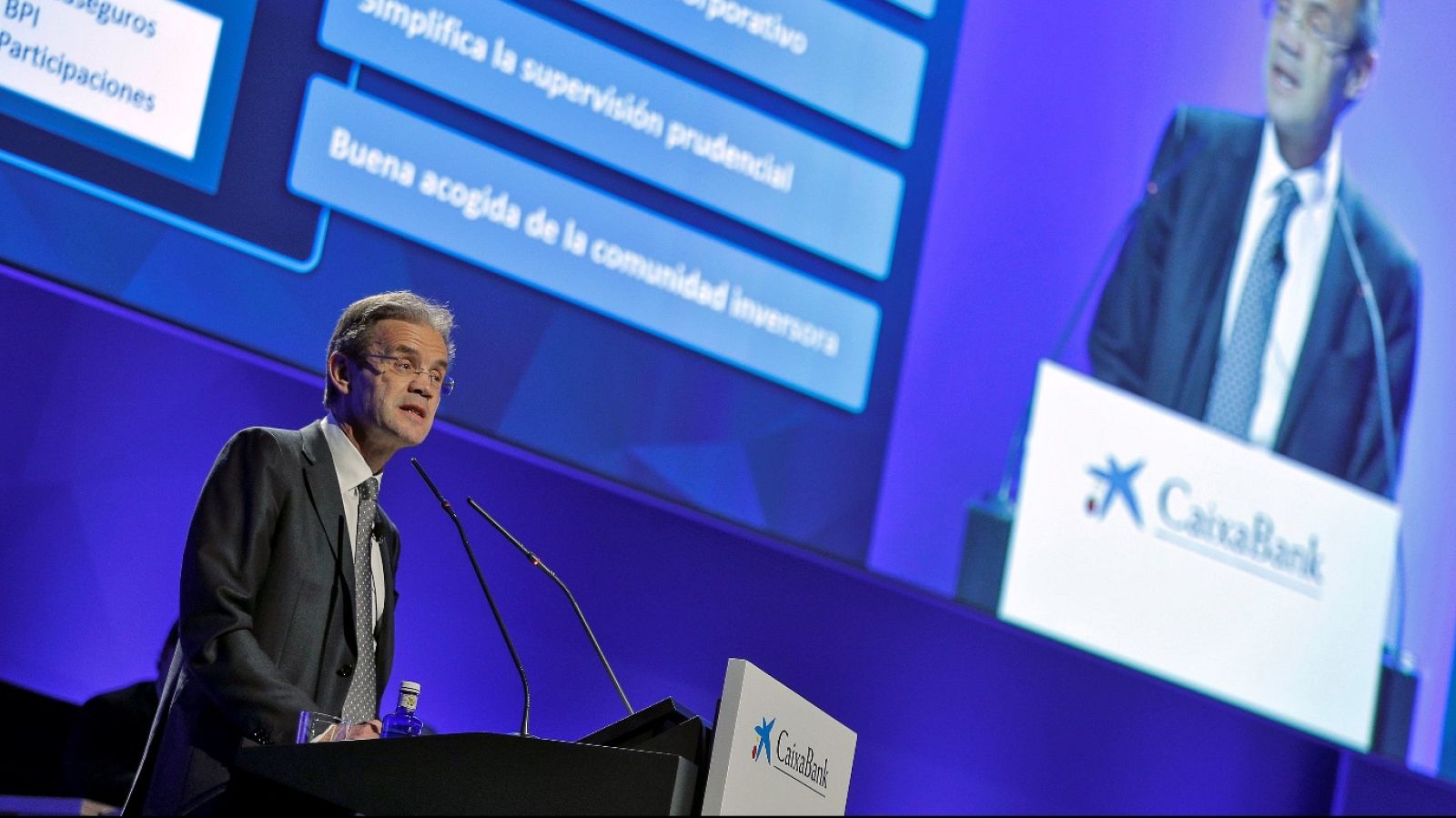 L'Informatiu - Comunitat Valenciana - 06/04/18 - ver ahora