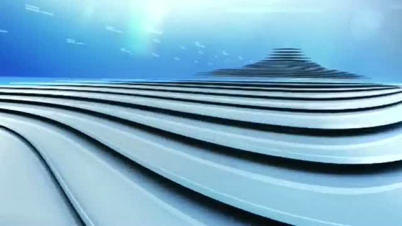 Noticias Aragón - 06/04/2018 | Ver