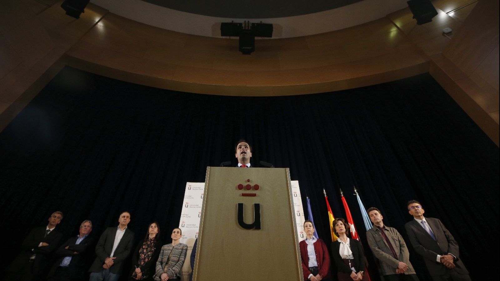 14H - 06/04/18 - ver ahora