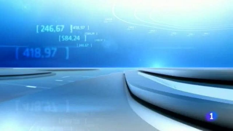 Noticias Murcia - 06/04/2018