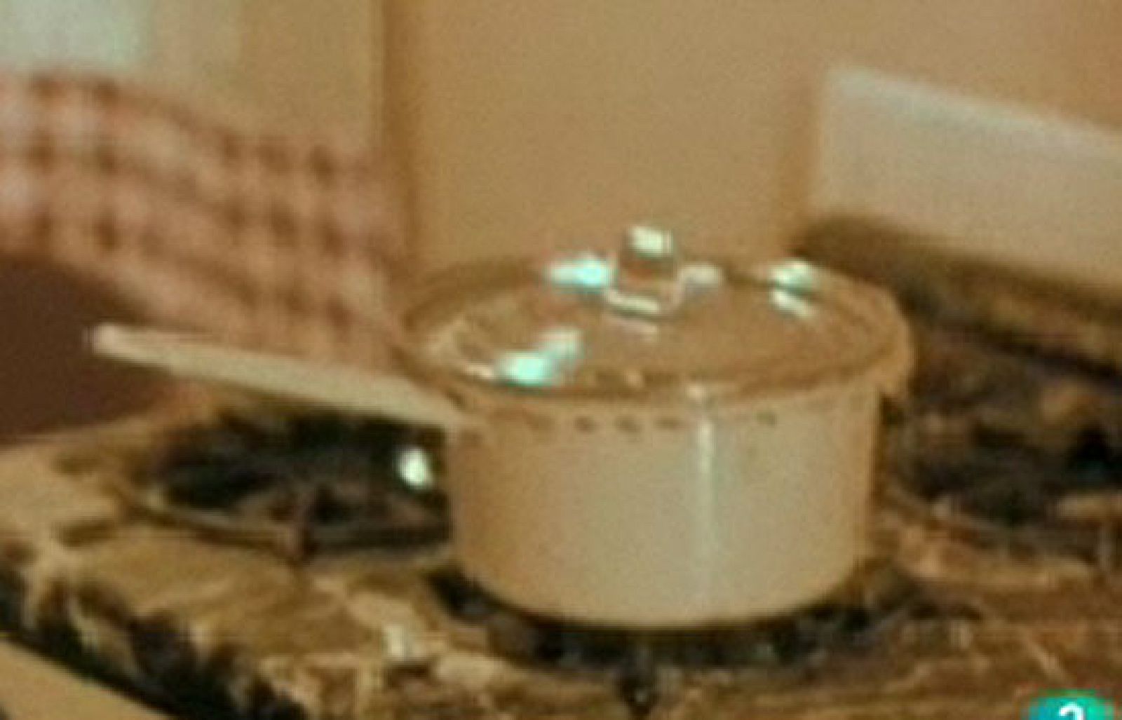 tres14 - Las contribuciones de la tecnología espacial a nuestra vida cotidiana - tres14 | Ver