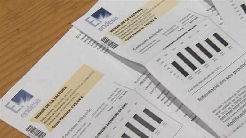 Canarias en 2' - 06/04/2018