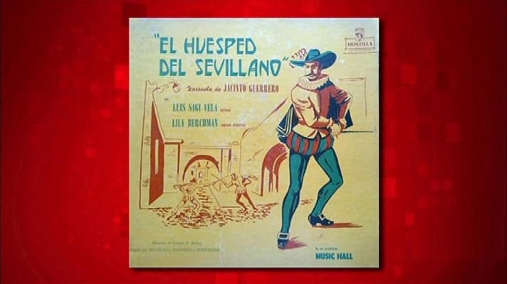 Saber y ganar - Saber y ganar - 06/04/18