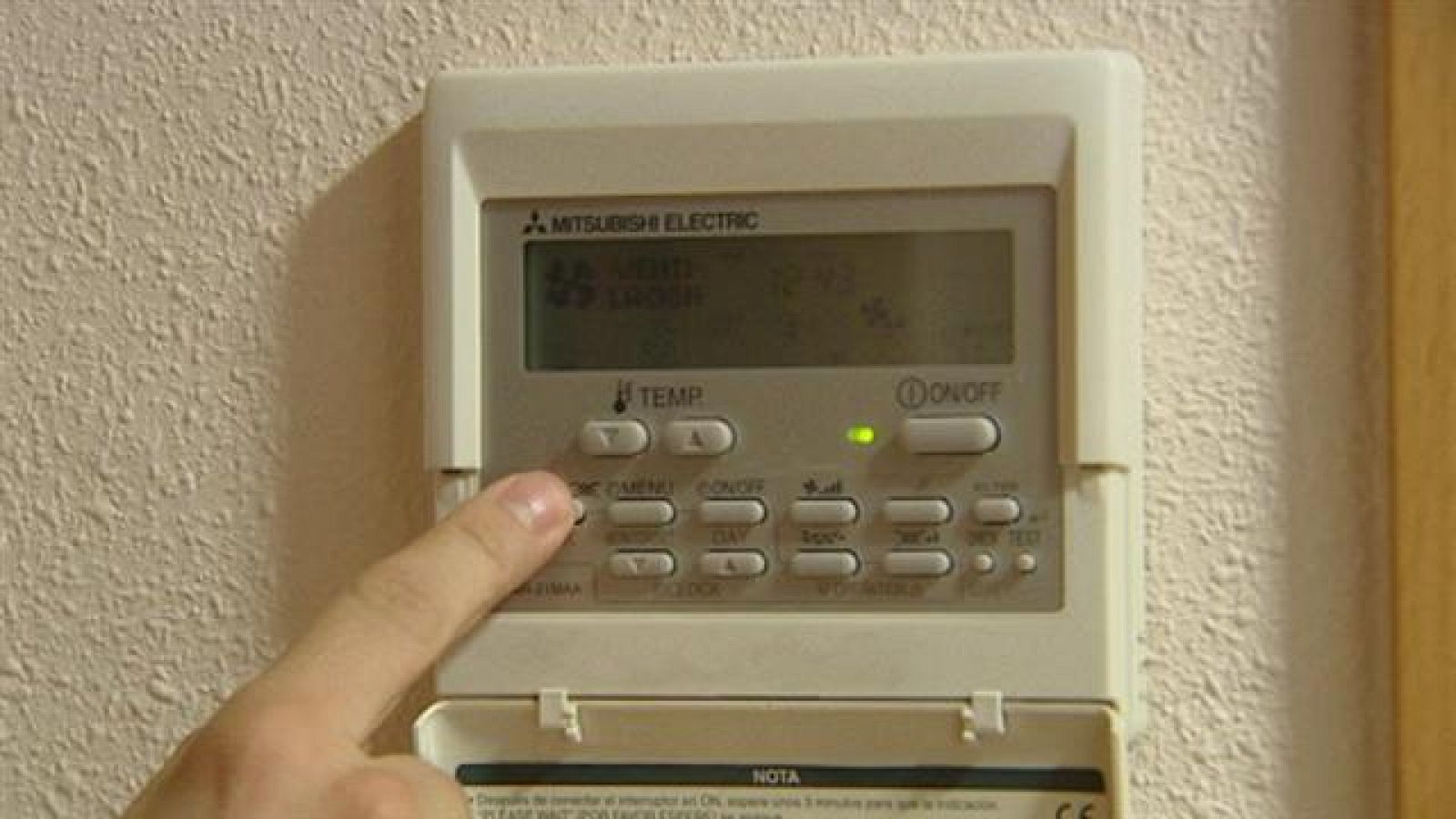 Telecanarias - 06/04/2018