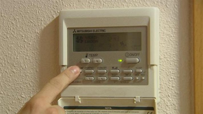 Telecanarias - Telecanarias - 06/04/2018