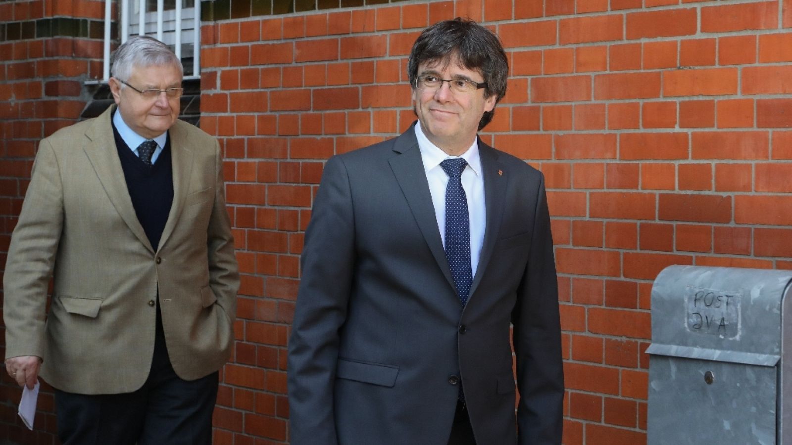 20H - 06/04/18 - ver ahora