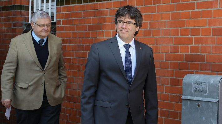 20H - 20H - 06/04/18