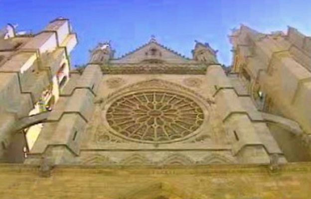 España Directo - Escapada primaveral a León