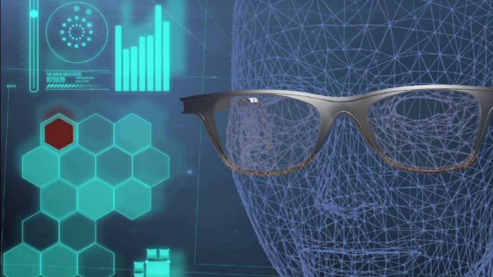 Zoom Net - In2DigitalDesign, Gafas a medida e Infernium - ver ahora