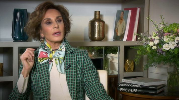 Flash moda - Flash Moda - 07/04/18