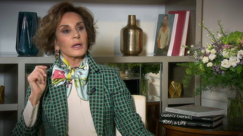 Flash Moda - 07/04/18 - ver ahora