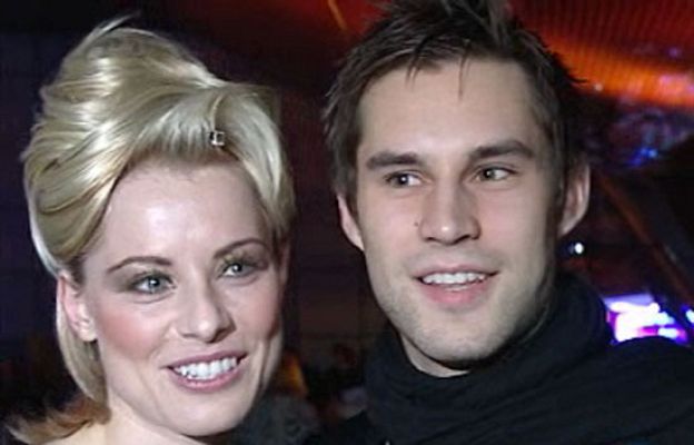 D Corazón - Soraya "a tope"