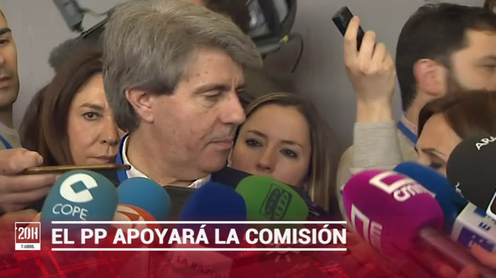 20H - 20H - 07/04/18