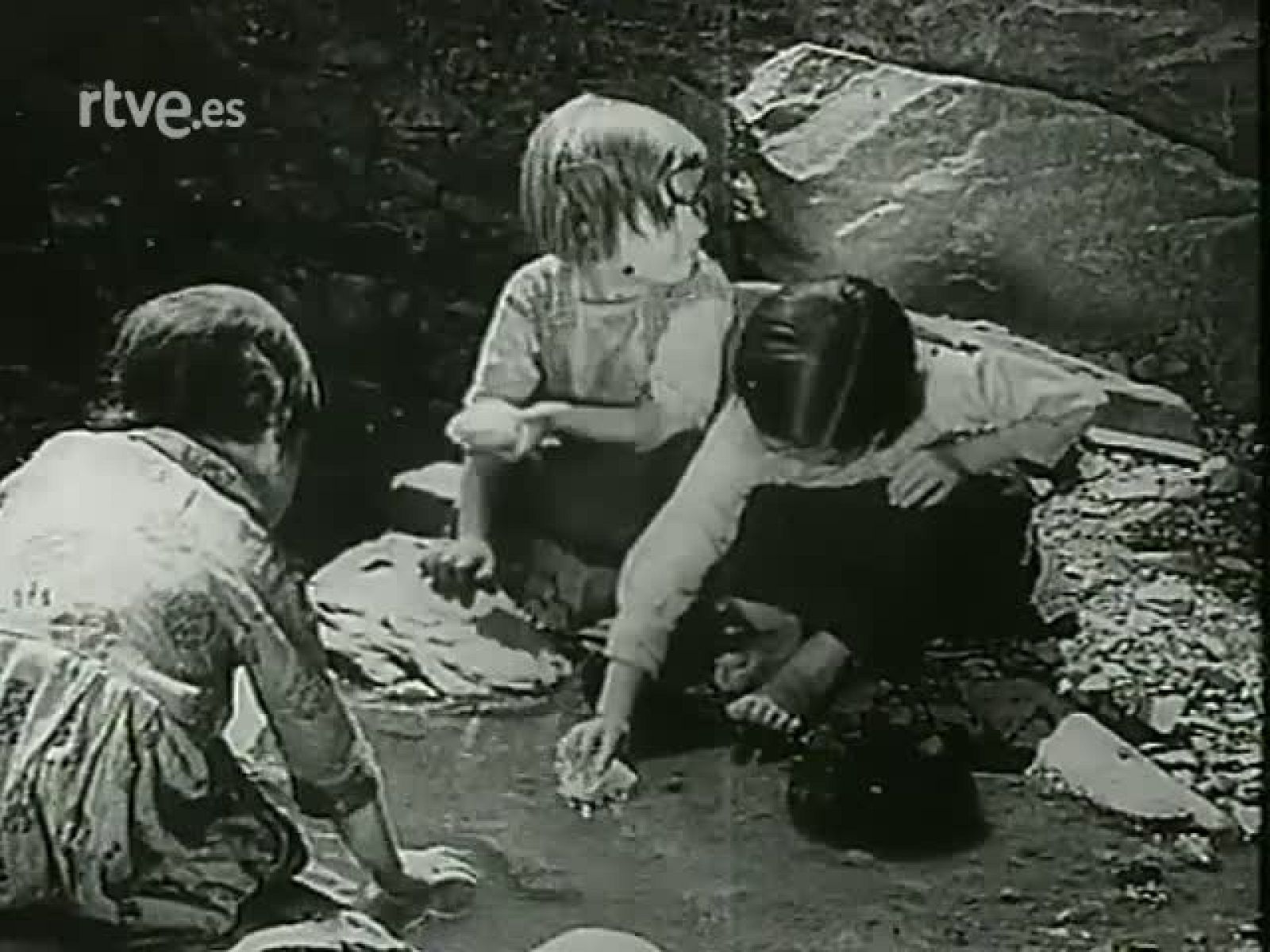 Parlamento - 40 aniversario - Histórico agricultura - 01/06/2002