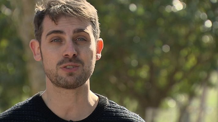 Buenas noticias TV - Mosaico