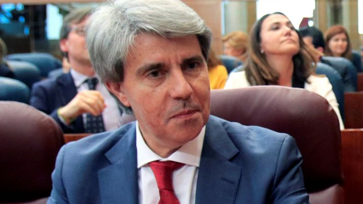 14H - 14H - 08/04/18