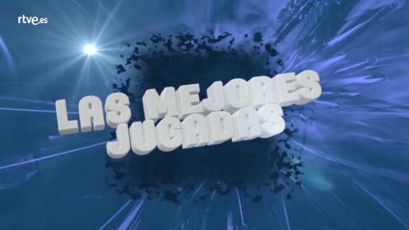 LNFS - Jornada 27: Las mejores jugadas | Ver