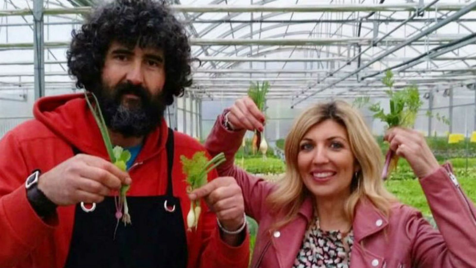 Si es mini, dos veces bueno