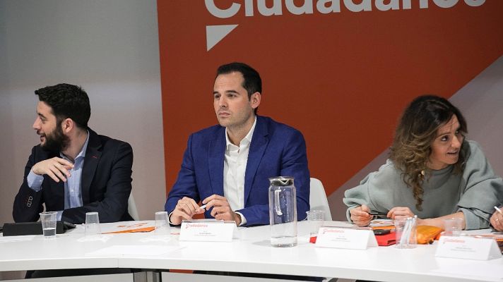 20H - 20H - 08/04/18