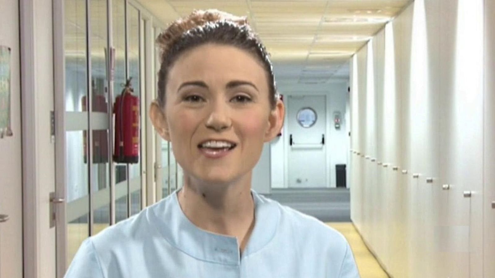 Inglés online TVE - Programa 66 - ver ahora