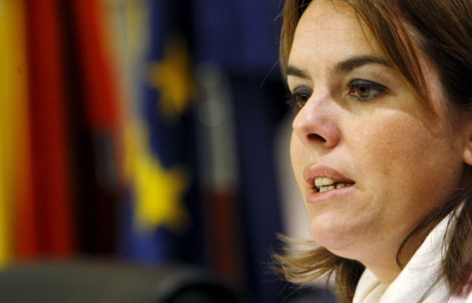 El PP recurre ante el Tribunal Constitucional los Presupuestos Generales del Estado para 2009