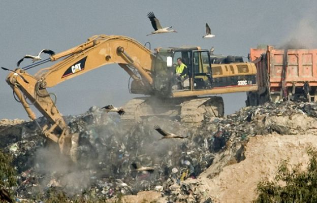 - Se reanuda la búsqueda de Marta