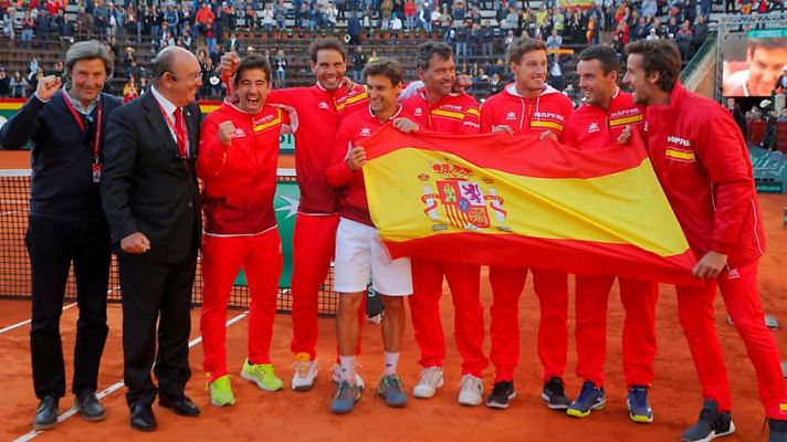 L'informatiu - Comunitat Valenciana - L'Informatiu - Comunitat Valenciana - 09/04/18