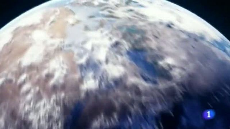 El tiempo en la Region de Murcia - 09/04/2018