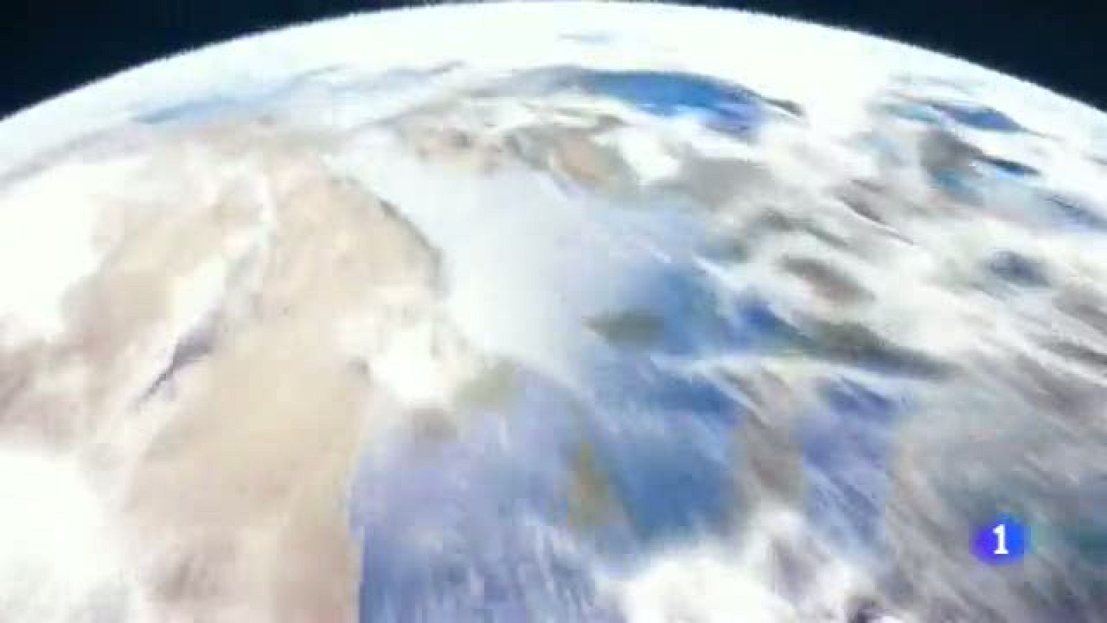 El tiempo en Aragón - 09/04/2018 | Ver