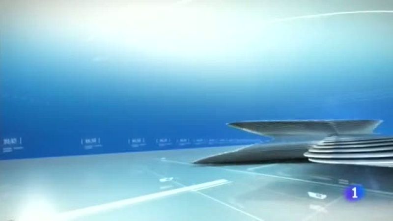 Noticias Castilla y León - 09/04/17