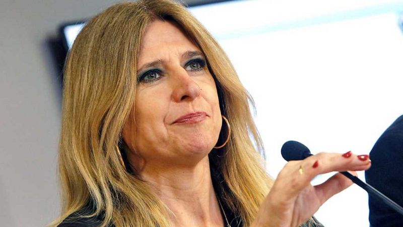 L'Informatiu - Comunitat Valenciana 2 - 09/04/18  - ver ahora