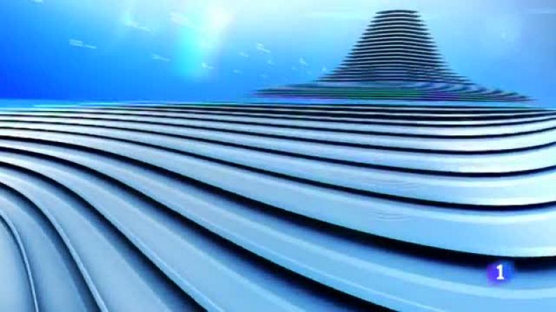 Telecantabria 2 - 09/04/18