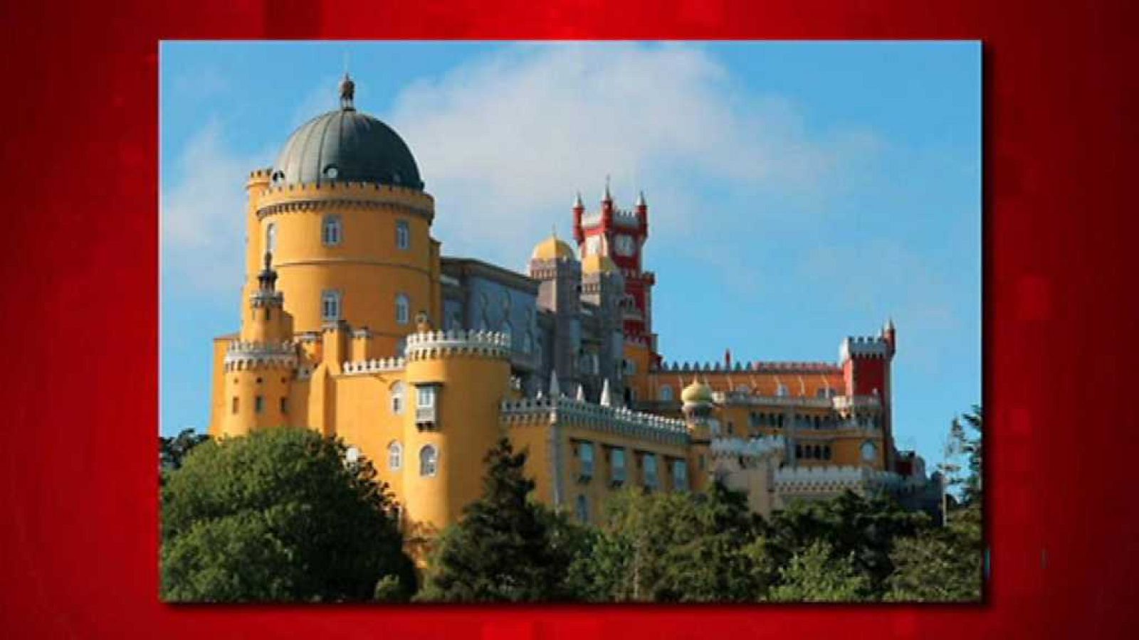 Saber y ganar - 09/04/18 - ver ahora