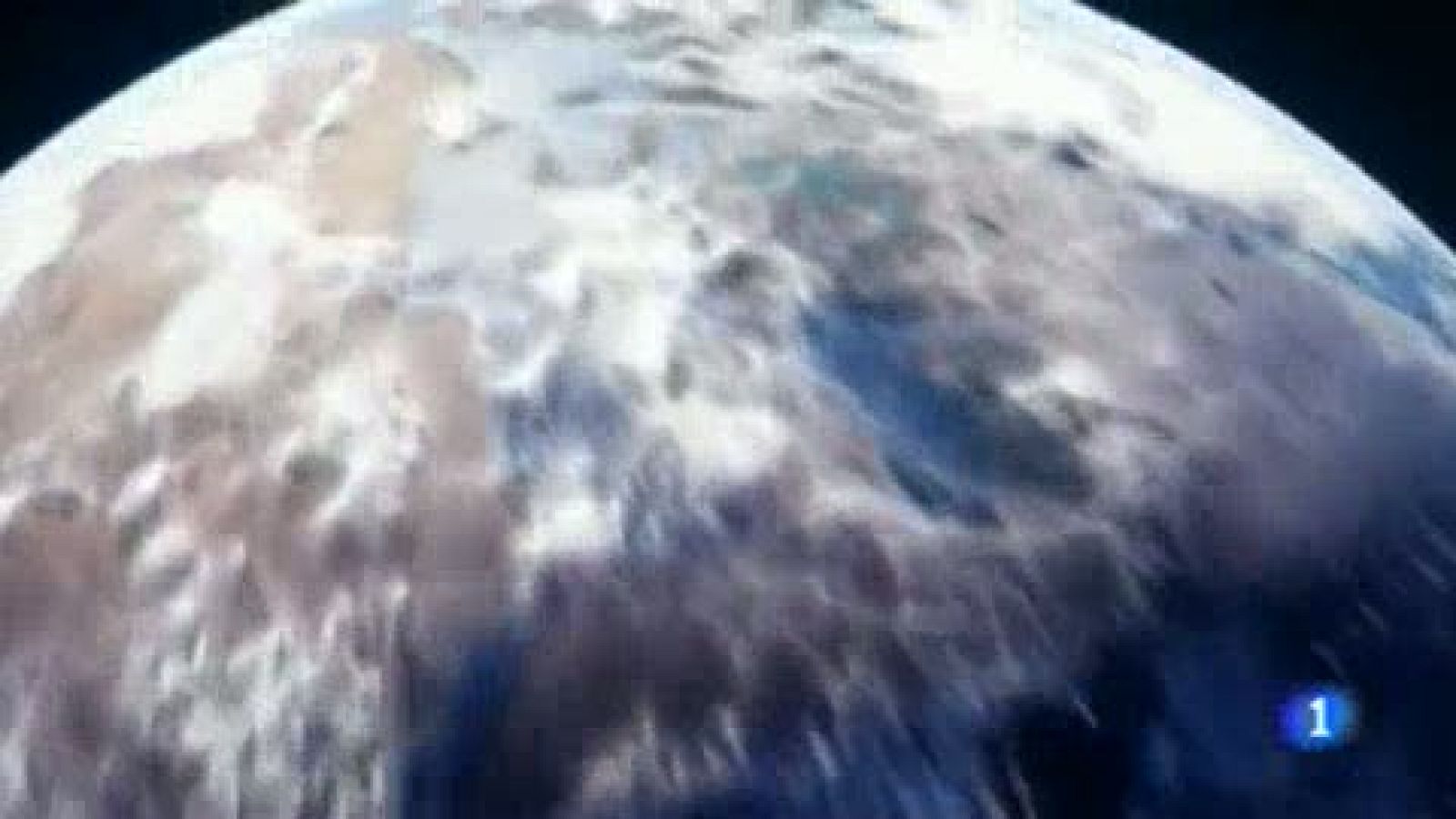 El tiempo en el País Vasco - 09/04/18