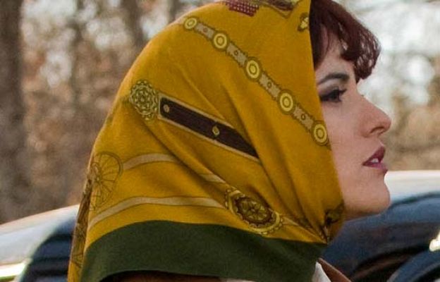 Amar en tiempos revueltos - Avance del capítulo 139