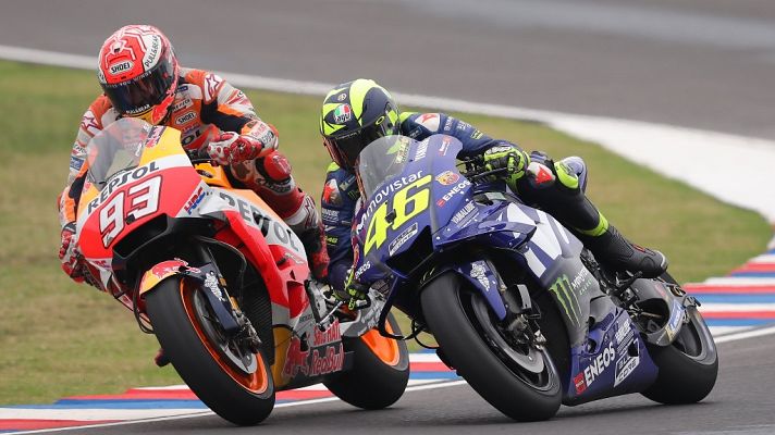 Conexión tdp - Conexión tdp - 09/04/18