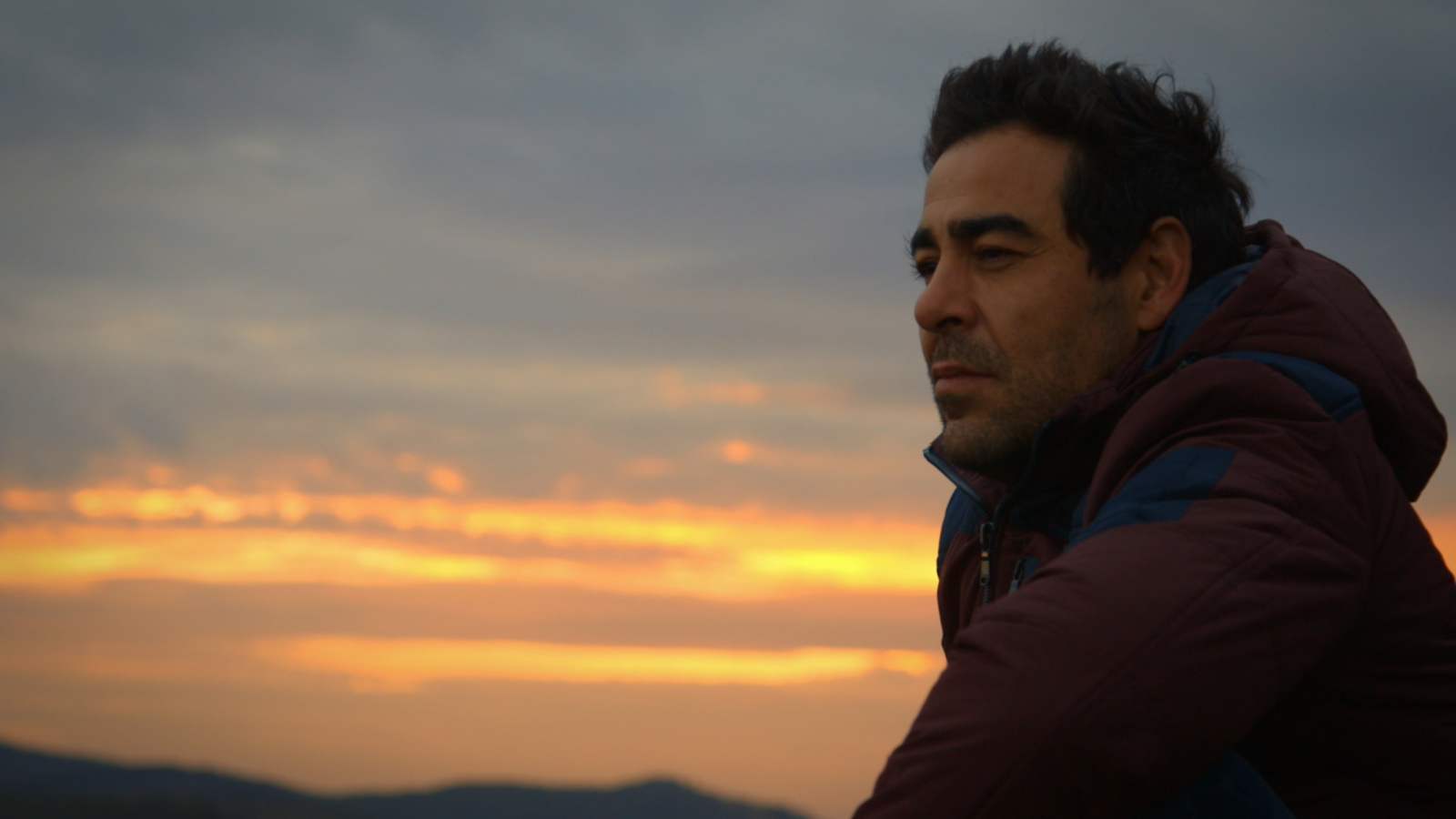 El paisano - Presentación