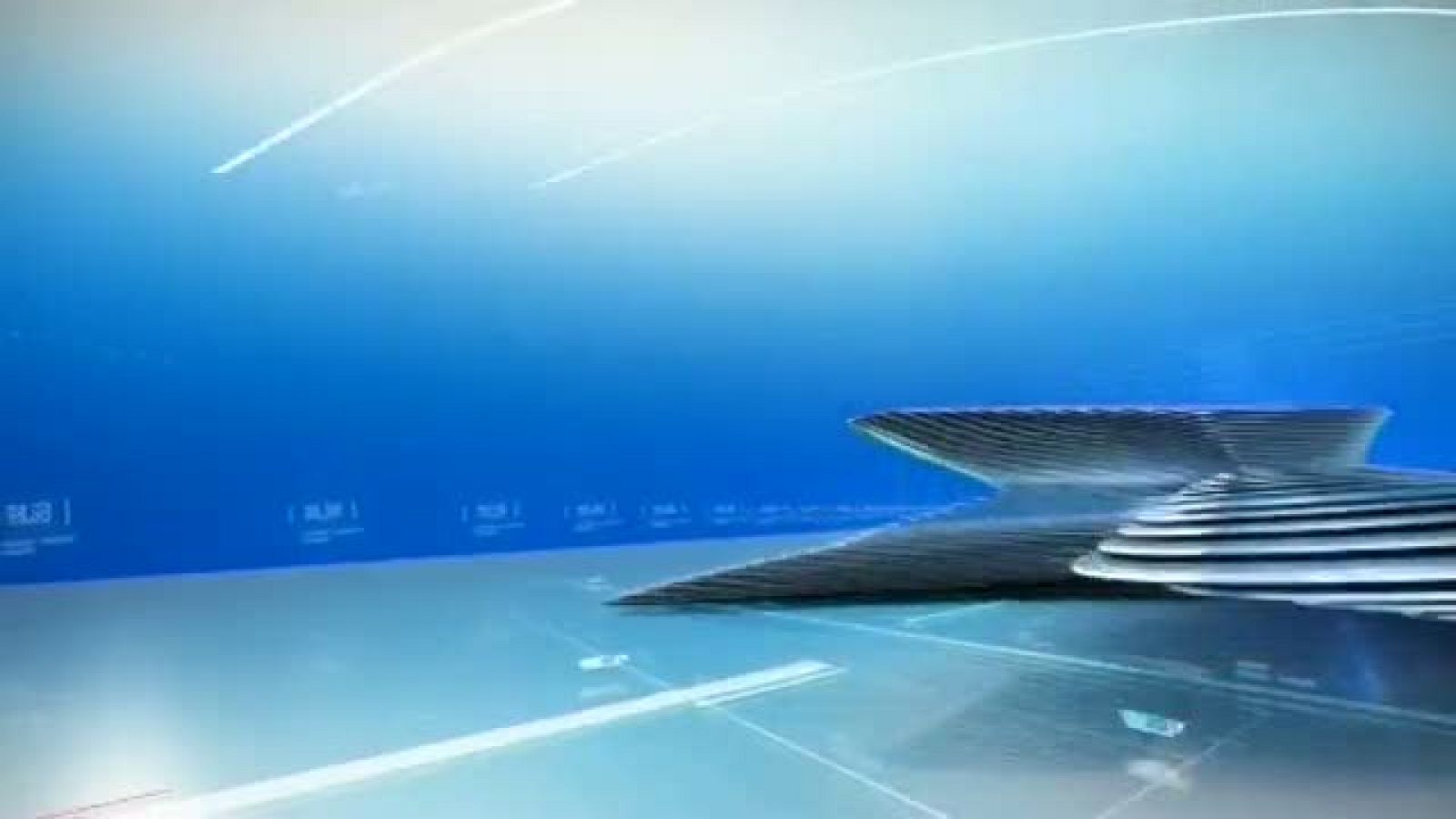 Asturias en 2' - 10/04/18 | Ver