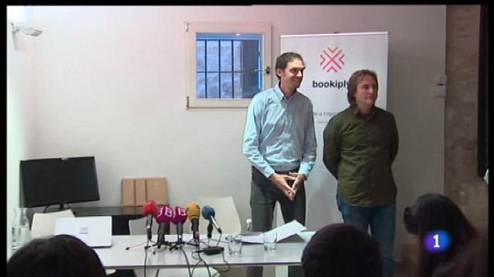 Informatiu Balear - Les reserves de lloguer turístic augmenten un 11%