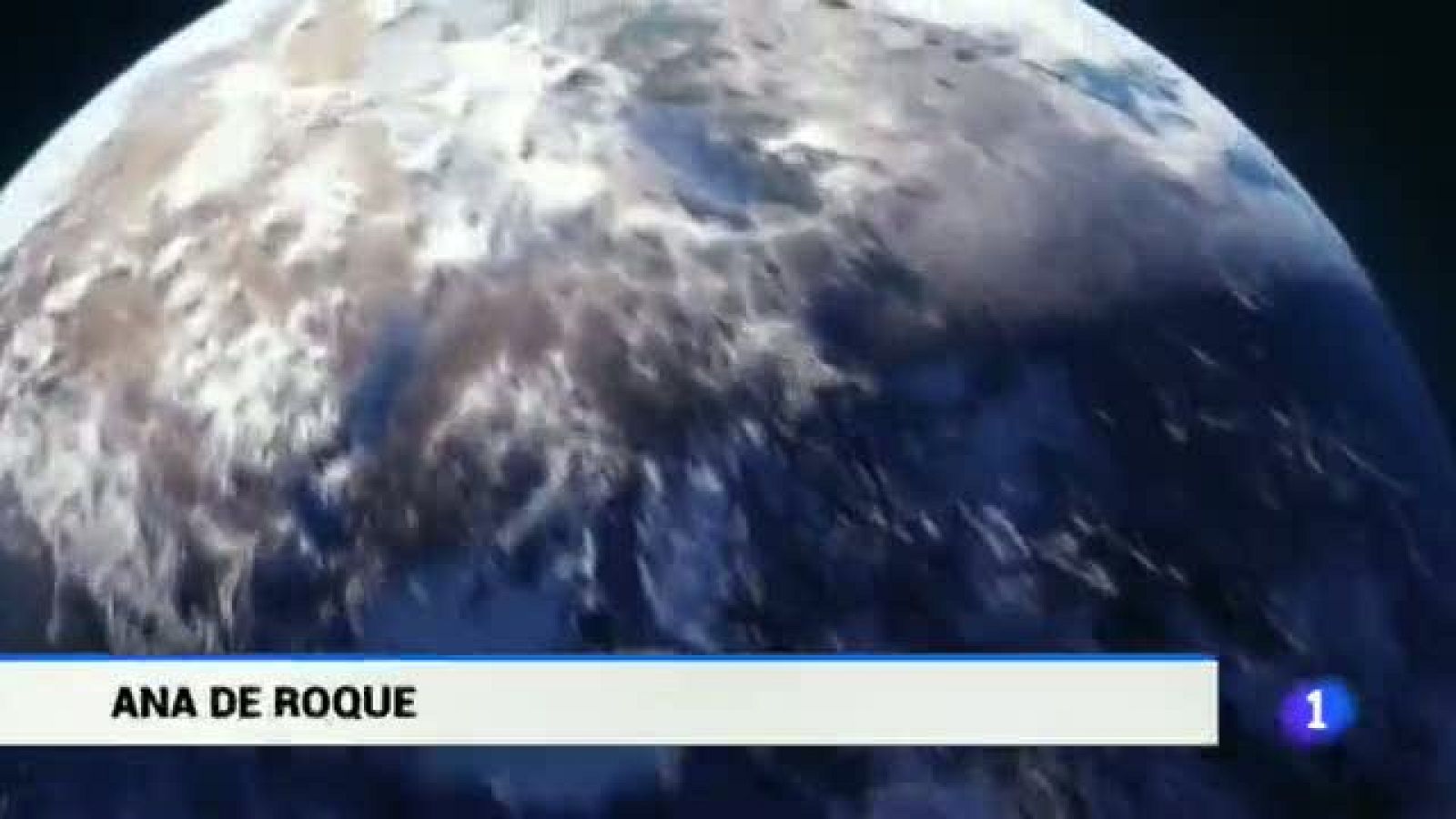 El tiempo en Aragón - 10/04/2018 | Ver