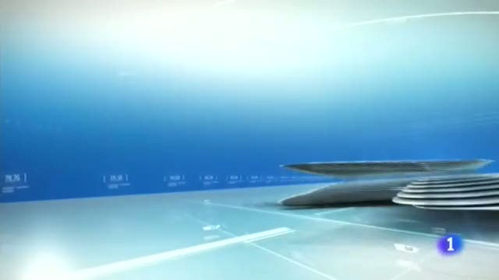 Noticias Castilla y León 2 - 10/04/18