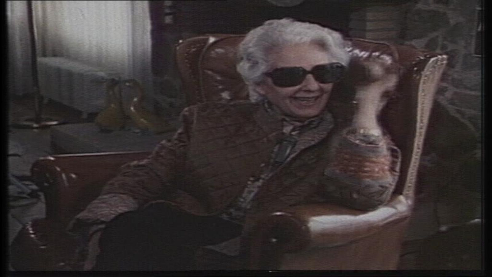 Arxiu TVE Catalunya - Miramar - 11/05/1983